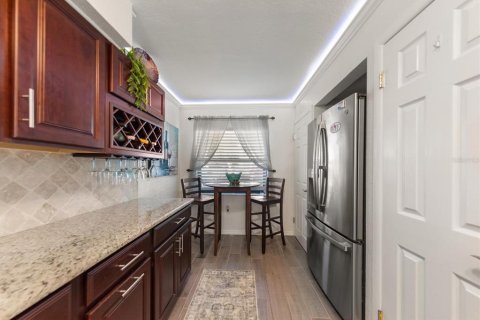 Copropriété à vendre à Seminole, Floride: 2 chambres, 86.21 m2 № 2389390 - photo 13