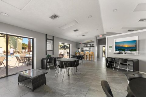 Copropriété à vendre à Seminole, Floride: 2 chambres, 86.21 m2 № 2389390 - photo 30
