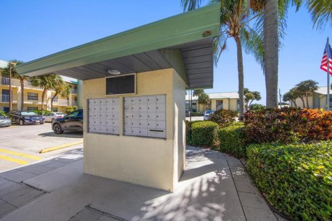 Copropriété à vendre à Seminole, Floride: 2 chambres, 86.21 m2 № 2389390 - photo 26