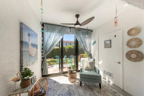 Copropriété à vendre à Seminole, Floride: 2 chambres, 86.21 m2 № 2389390 - photo 5