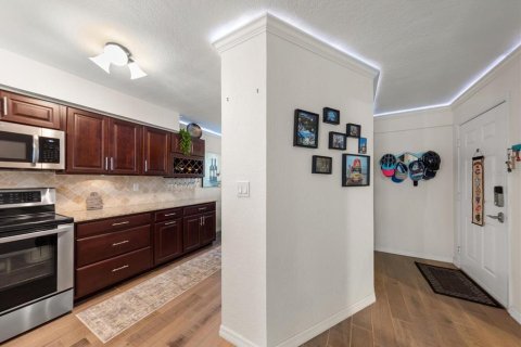 Copropriété à vendre à Seminole, Floride: 2 chambres, 86.21 m2 № 2389390 - photo 15