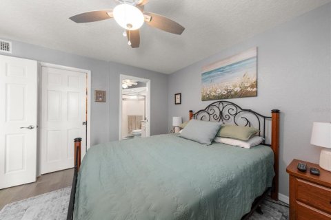 Copropriété à vendre à Seminole, Floride: 2 chambres, 86.21 m2 № 2389390 - photo 20