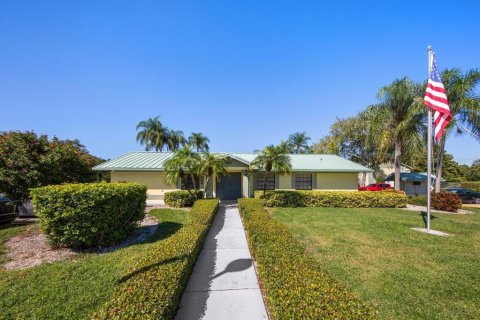 Copropriété à vendre à Seminole, Floride: 2 chambres, 86.21 m2 № 2389390 - photo 27