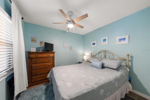 Copropriété à vendre à Seminole, Floride: 2 chambres, 86.21 m2 № 2389390 - photo 16