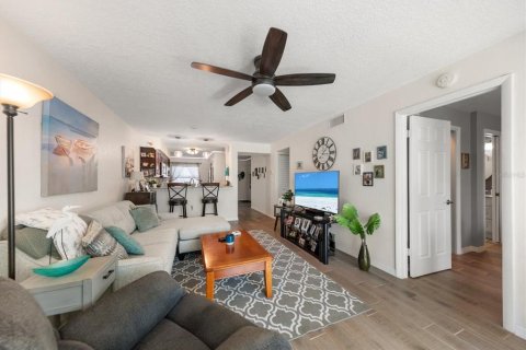 Copropriété à vendre à Seminole, Floride: 2 chambres, 86.21 m2 № 2389390 - photo 17