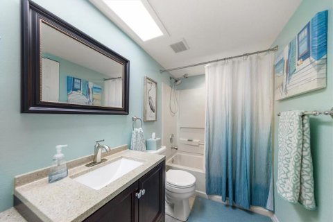 Copropriété à vendre à Seminole, Floride: 2 chambres, 86.21 m2 № 2389390 - photo 18