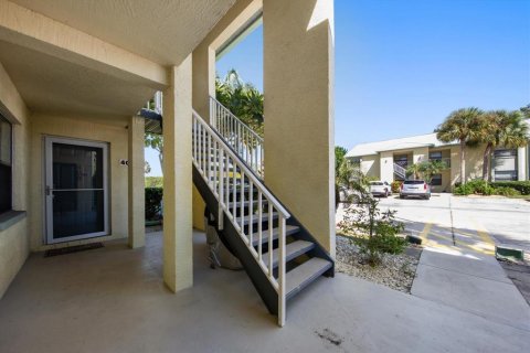 Copropriété à vendre à Seminole, Floride: 2 chambres, 86.21 m2 № 2389390 - photo 25