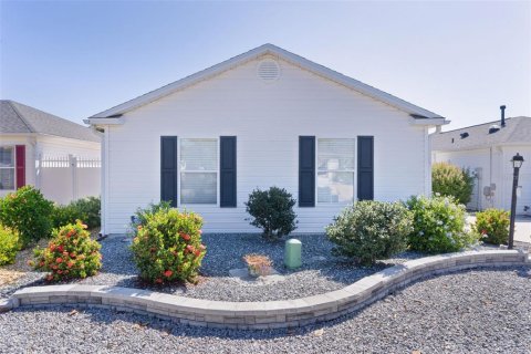 Villa ou maison à vendre à The Villages, Floride: 2 chambres, 130.06 m2 № 1910899 - photo 3