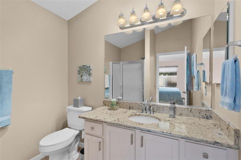 Casa en venta en The Villages, Florida, 2 dormitorios, 130.06 m2 № 1910899 - foto 22