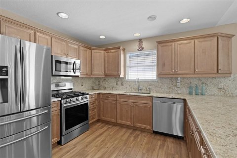Casa en venta en The Villages, Florida, 2 dormitorios, 130.06 m2 № 1910899 - foto 14