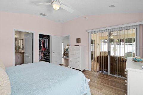 Casa en venta en The Villages, Florida, 2 dormitorios, 130.06 m2 № 1910899 - foto 20