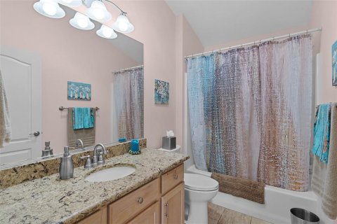 Casa en venta en The Villages, Florida, 2 dormitorios, 130.06 m2 № 1910899 - foto 26