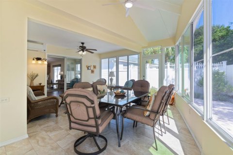 Casa en venta en The Villages, Florida, 2 dormitorios, 130.06 m2 № 1910899 - foto 30