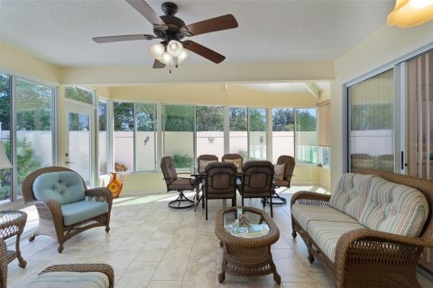 Casa en venta en The Villages, Florida, 2 dormitorios, 130.06 m2 № 1910899 - foto 27