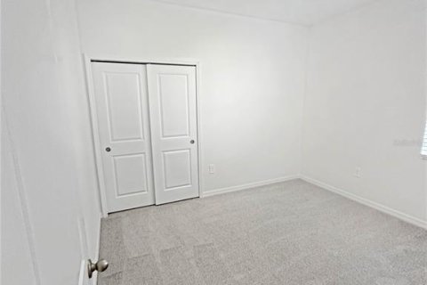 House in Bartow, Florida 4 bedrooms, 156.73 sq.m. № 1767925 - photo 28