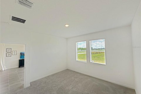 House in Bartow, Florida 4 bedrooms, 156.73 sq.m. № 1767925 - photo 15