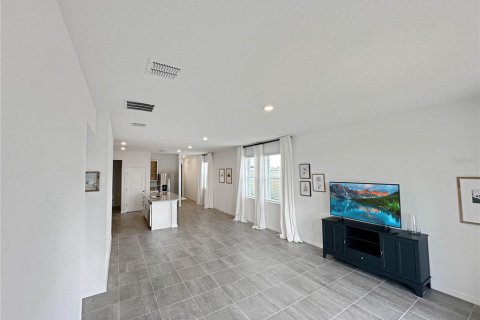 House in Bartow, Florida 4 bedrooms, 156.73 sq.m. № 1767925 - photo 11