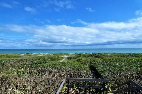 Casa en venta en Jupiter Island, Florida, 5 dormitorios, 458.1 m2 № 2193971 - foto 23