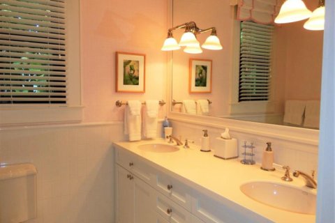 Casa en venta en Jupiter Island, Florida, 5 dormitorios, 458.1 m2 № 2193971 - foto 13