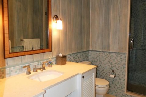 Casa en venta en Jupiter Island, Florida, 5 dormitorios, 458.1 m2 № 2193971 - foto 17