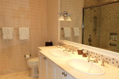 Casa en venta en Jupiter Island, Florida, 5 dormitorios, 458.1 m2 № 2193971 - foto 15