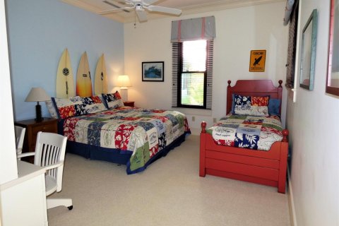 Casa en venta en Jupiter Island, Florida, 5 dormitorios, 458.1 m2 № 2193971 - foto 16
