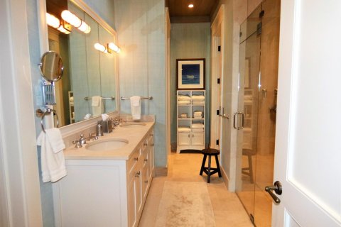 Casa en venta en Jupiter Island, Florida, 5 dormitorios, 458.1 m2 № 2193971 - foto 11