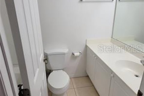 Adosado en alquiler en Kissimmee, Florida, 3 dormitorios, 155.15 m2 № 1902663 - foto 10