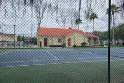 Adosado en alquiler en Kissimmee, Florida, 3 dormitorios, 155.15 m2 № 1902663 - foto 19
