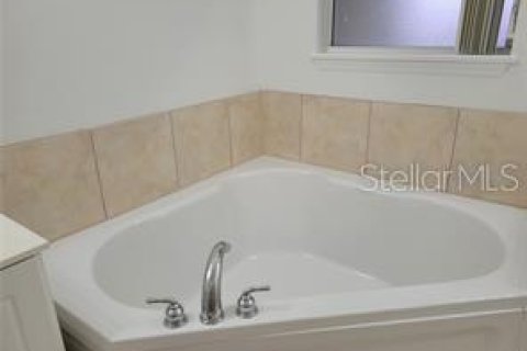 Adosado en alquiler en Kissimmee, Florida, 3 dormitorios, 155.15 m2 № 1902663 - foto 12