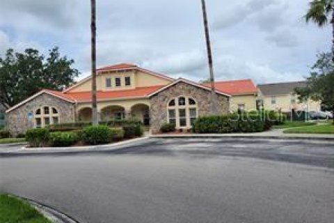 Adosado en alquiler en Kissimmee, Florida, 3 dormitorios, 155.15 m2 № 1902663 - foto 18