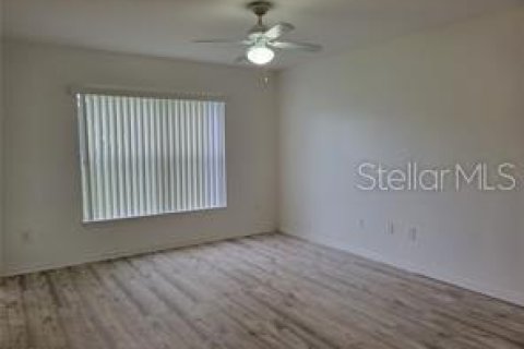 Adosado en alquiler en Kissimmee, Florida, 3 dormitorios, 155.15 m2 № 1902663 - foto 15