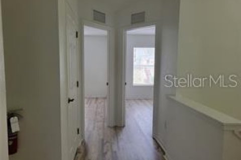Adosado en alquiler en Kissimmee, Florida, 3 dormitorios, 155.15 m2 № 1902663 - foto 8