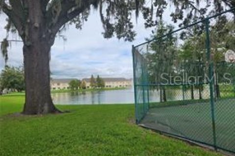 Adosado en alquiler en Kissimmee, Florida, 3 dormitorios, 155.15 m2 № 1902663 - foto 17