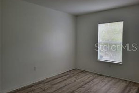 Adosado en alquiler en Kissimmee, Florida, 3 dormitorios, 155.15 m2 № 1902663 - foto 11
