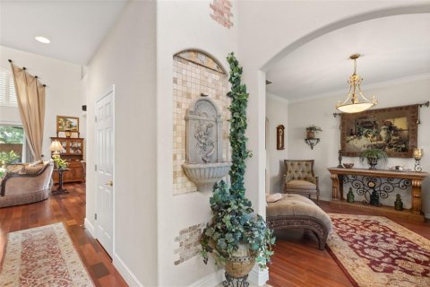House in Winter Garden, Florida 3 bedrooms, 249.35 sq.m. № 2322724 - photo 2