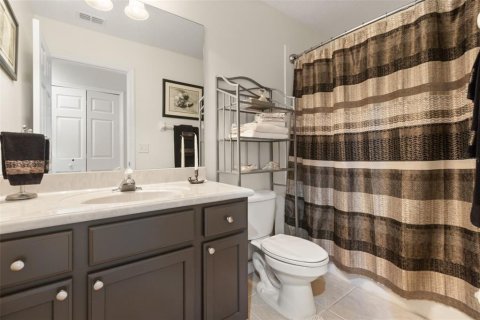 House in Winter Garden, Florida 3 bedrooms, 249.35 sq.m. № 2322724 - photo 26