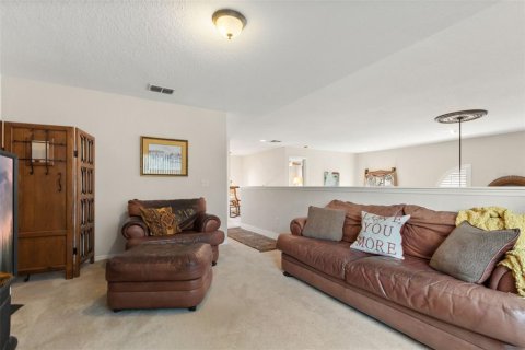 House in Winter Garden, Florida 3 bedrooms, 249.35 sq.m. № 2322724 - photo 25
