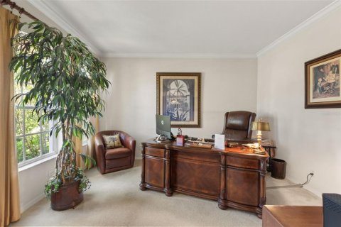 House in Winter Garden, Florida 3 bedrooms, 249.35 sq.m. № 2322724 - photo 4
