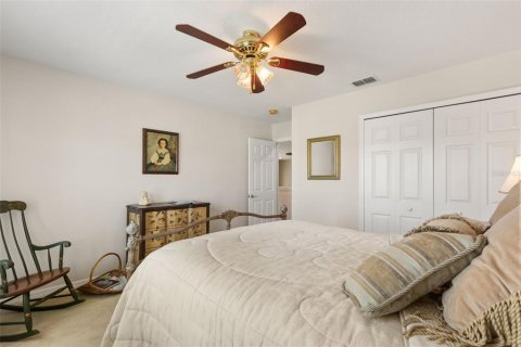 House in Winter Garden, Florida 3 bedrooms, 249.35 sq.m. № 2322724 - photo 23