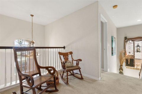 House in Winter Garden, Florida 3 bedrooms, 249.35 sq.m. № 2322724 - photo 21