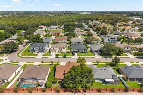 House in Winter Garden, Florida 3 bedrooms, 249.35 sq.m. № 2322724 - photo 28