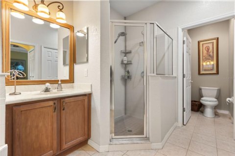 House in Winter Garden, Florida 3 bedrooms, 249.35 sq.m. № 2322724 - photo 16