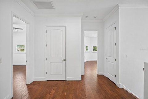 Casa en venta en Tampa, Florida, 4 dormitorios, 292.08 m2 № 2377886 - foto 28