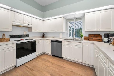 Villa ou maison à vendre à Seffner, Floride: 3 chambres, 248.89 m2 № 1876718 - photo 20