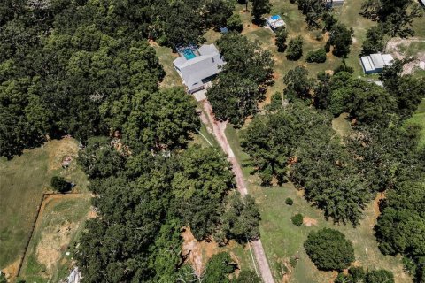 Villa ou maison à vendre à Seffner, Floride: 3 chambres, 248.89 m2 № 1876718 - photo 8