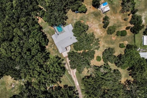 Villa ou maison à vendre à Seffner, Floride: 3 chambres, 248.89 m2 № 1876718 - photo 9