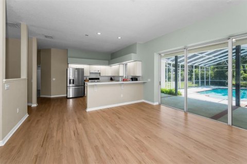 Villa ou maison à vendre à Seffner, Floride: 3 chambres, 248.89 m2 № 1876718 - photo 23