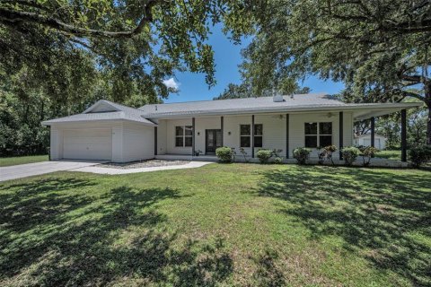 Villa ou maison à vendre à Seffner, Floride: 3 chambres, 248.89 m2 № 1876718 - photo 10