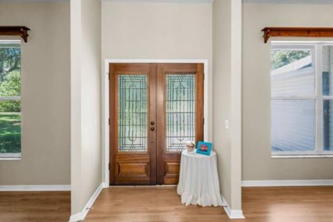 Villa ou maison à vendre à Seffner, Floride: 3 chambres, 248.89 m2 № 1876718 - photo 12